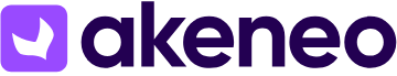 Akeneo