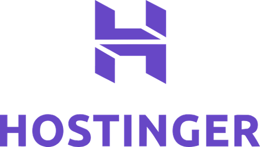 Hostinger